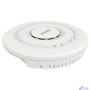 D-Link DWL-6610AP/RU/B1A PROJ Беспроводная двухдиапазонная унифицированная точка доступа AC1200 с поддержкой PoE (поставляется в корпусе класса Plenum, адаптер питания в комплект поставки не входит)