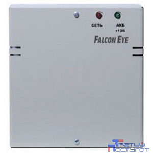 Falcon Eye FE-1250 Бесперебойный источник питания