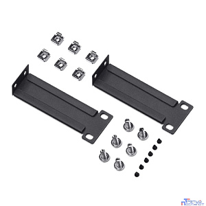 TP-Link RackMount Kit-D226