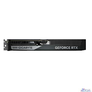 Видеокарта GIGABYTE RTX5060Ti EAGLE MAX OC 16GB//RTX5060Ti, HDMI*1, DP*3, 16G,D7