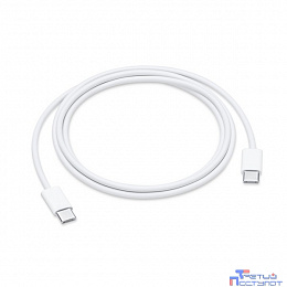 APPLE Аксессуары смартфонов iPhone (Оригинальные)
