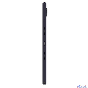 Digma Pro HIT 18 T616 8C/8Gb/256Gb 10.5" IPS 1920x1200/4G/2Sim/фиолетовый/BT/13Mpix/5Mpix/70 1996894