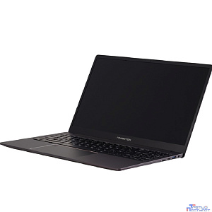 Гравитон Н17И-Т (225079) 17.3"FHD i3-1125G4/2x8GBDDR4/512GBSSD_M.2/WiFi+BT/MS/NoOS/Реестр МПТ
