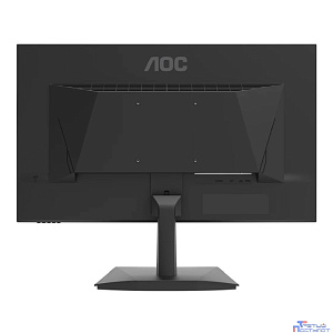 LCD AOC 27" 27G15N2 {VA 1920x1080 180Hz 1ms 178/178 300cd HDMI2.0 DisplayPort1.4}