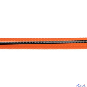 Rexant (62-0230-1) Шланг поливочный ПВХ 3-х слойный армированный 3/4" 50м Профи Плюс