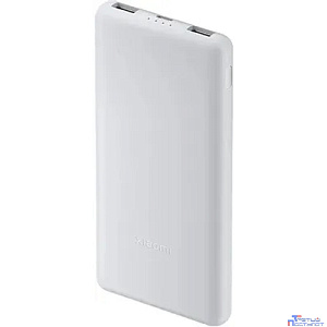 Xiaomi Power Bank 22.5W Lite 10000mAh