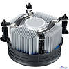 Cooler Deepcool THETA 21 PWM 1700 (TDP 95W, PWM, FAN 92mm) Color BOX