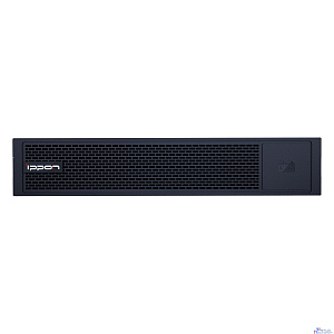 Ippon Дополнительная батарея для Innova RT II 2000/3000 {1398368}