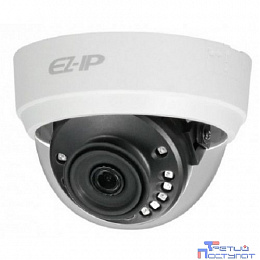 EZ-IP - Ip-Камеры, Видеорегистраторы, коммутаторы