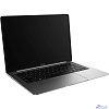 Ноутбук TECNO MegaBook S14MM Intel Core Ultra 5 125H/16Gb/SSD1Tb/14"/OLED/2.8K/2880x1800/120Hz/Win11/Grey/0,89kg (71003300545)