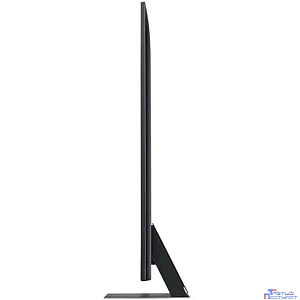 LG 55" 55QNED86T6A.ARUB черный титан {Ultra HD 120Hz DVB-T DVB-T2 DVB-C DVB-S DVB-S2 USB WiFi Smart TV}