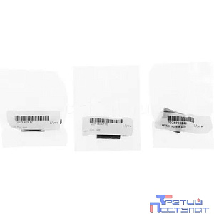 Комплект роликов Cactus CS-BRA-KYO-M2035 для ECOSYS M2035DN, M2030DN, M2530DN, M2535DN, P2035D