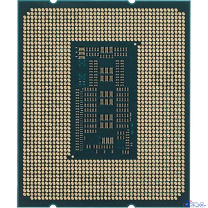 CPU Intel Core i9-13900K OEM