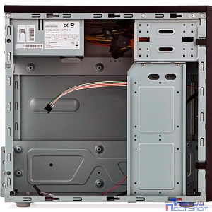 Mini Tower InWin ENR022BL  RB-S450HQ7-0  U2.0*2+A(HD) mATX [6188683]