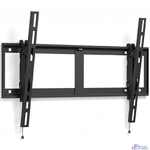 Holder LCD-T6606 черный 42"-65" макс.60кг настенный наклон