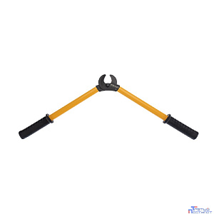 Rexant (12-5420) Кабелерез O до 25 мм  (RN-150G)