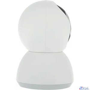 Xiaomi BHR6540GL Xiaomi Smart Camera C300