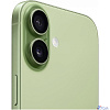 Apple iPhone 17 256GB Saga (MG6C4J/A) (Dual eSim Япония)