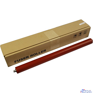 Вал резиновый Cet CET7821 для Kyocera TASKalfa 1800/1801/2200/2201