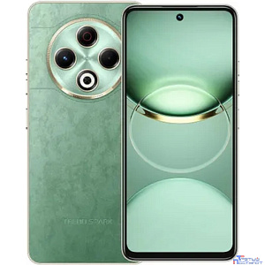 TECNO SPARK 30 8GB/128GB зеленый