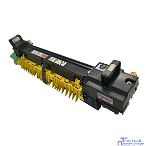 Фьюзер/ FUSER 220V HS