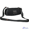 Портативная акустическая система JBL Xtreme 3 черная (UK) (JBLXTREME3BLKUK)