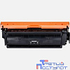 Canon Cartridge 040C 0458C001 Тонер-картридж голубой для Canon LBP710Cx/712Cx (5400 стр.)