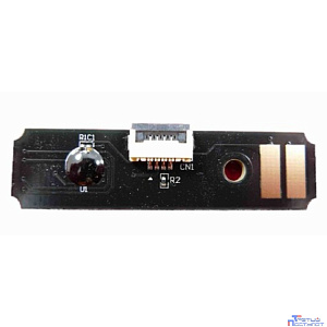 Чип для к фотобарабану W1104A для HP Neverstop Laser 1000a/1000w/1200a/1200w (20000k)