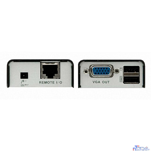 ATEN CE100-AT-G / CE100