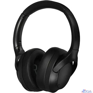 Наушники Honor Choice Headphones ROS-ME01 Black (5504ABGN)