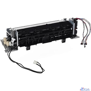 Фьюзер CET (печка) в сборе RM2-5582 для HP Color LaserJet Pro M180/M181/M274/M277/M252, (восстановленный), DGP0649