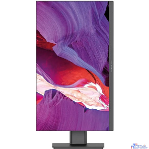 Digma PRO Unity [DM27P7-ADXW04] Grey 27" {FHD i7 1255U/16Gb/SSD512Gb Iris Xe/CR/W11Pro/kb/m}