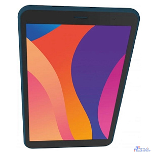 Digma Optima 8306C 4G T606 8C/4Gb/64Gb 8" IPS 1280x800/4G/1Sim/синий/BT/5Mpix/2Mpix/5000mAh