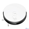 TP-Link Tapo RV10 Робот-пылесос с поддержкой влажной уборки
