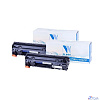 Картридж NVP совместимый NV-737-SET2