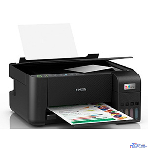 Epson L3250 (C11CJ67412/C11CJ67418/C11CJ67405/C11CJ67408/C11CJ67503/C11CJ67508/C11CJ67523)