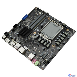AFOX AFMIQ670D4-MI4-V2