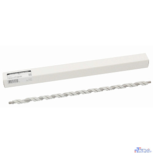 Ролик очистки ролика заряда для XEROX VersaLink B7025/7030/7035 (CET), CET241011