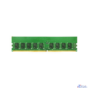 Synology D4EC-2666-8G Модуль памяти