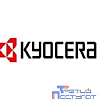 302MH93041 | 302MH93040 |2MH93040 CT-1130 Кассета в сборе CT-1130 FS-1030MFP,1035MFP,1130MFP,1135MFP, ECOSYS M2030DN/PN,M2030DN,M2530DN,M2035DN,M2535DN
