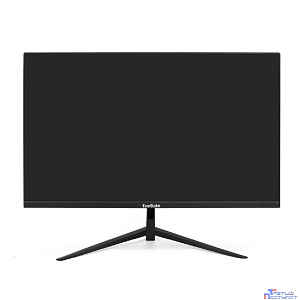 LCD ExeGate 27" EH2707 SuperView {IPS 1920x1080 100hz 5ms 16:9 250cd 1300:1 178/178 D-Sub HDMI VESA} [EX298355RUS]