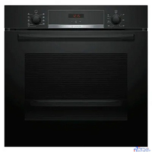 Духовой шкаф HBA534EB0 BOSCH