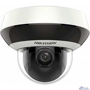 HIKVISION DS-2DE2A404IW-DE3(C0)(S6)(C) 2.8-12мм Камера видеонаблюдения цв.