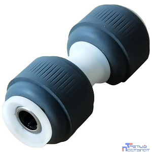 подающий ролик/ ROLLER, PAPER PICK-UP