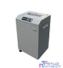 Office Kit Уничтожитель документов S600 OK0805S600 {0,8x5}