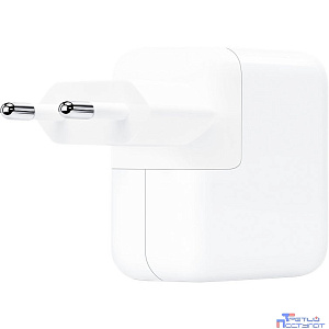 Apple 30W USB-C Power Adapter MY1W2ZM/A MW2G3ZM/A