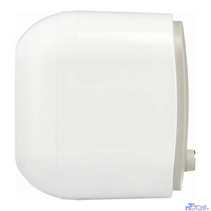 Водонагреватель накопительный Electrolux EWH 10 Q-bic O