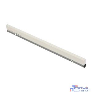 Смазывающий брусок в сборе RICOH MP C6503/C8003 D2582411/D258-2411 брусок в сборе RICOH D2582411/D258-2411