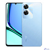 Realme RMX3933 Note 60 4GB/128GB небесно-голубой