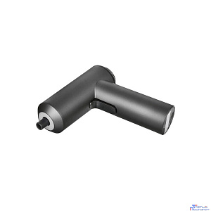 Xiaomi Mi Cordless Screwdriver Электрическая отвертка [DZN4019TW]